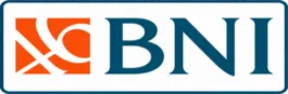 Bank BNI - KISS69