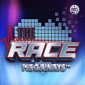 Bigtime : The Race - KISS69
