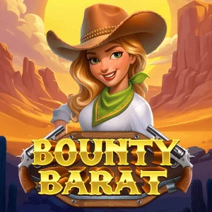 Besoft : West Bounty - KISS69