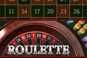 Mobile Roulette - KISS69