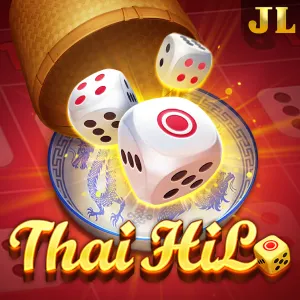 Thai HIlo - KISS69