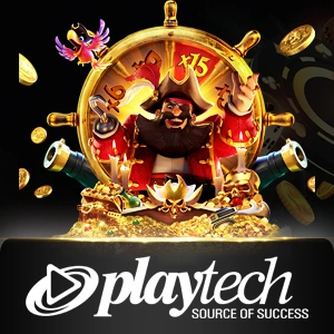Playtech - KISS69