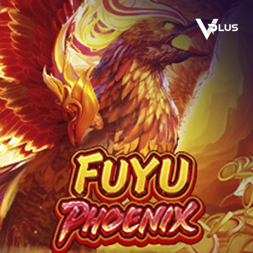 Fuyu Phoenix - KISS69